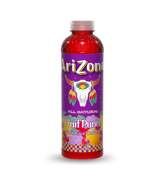 Arizona